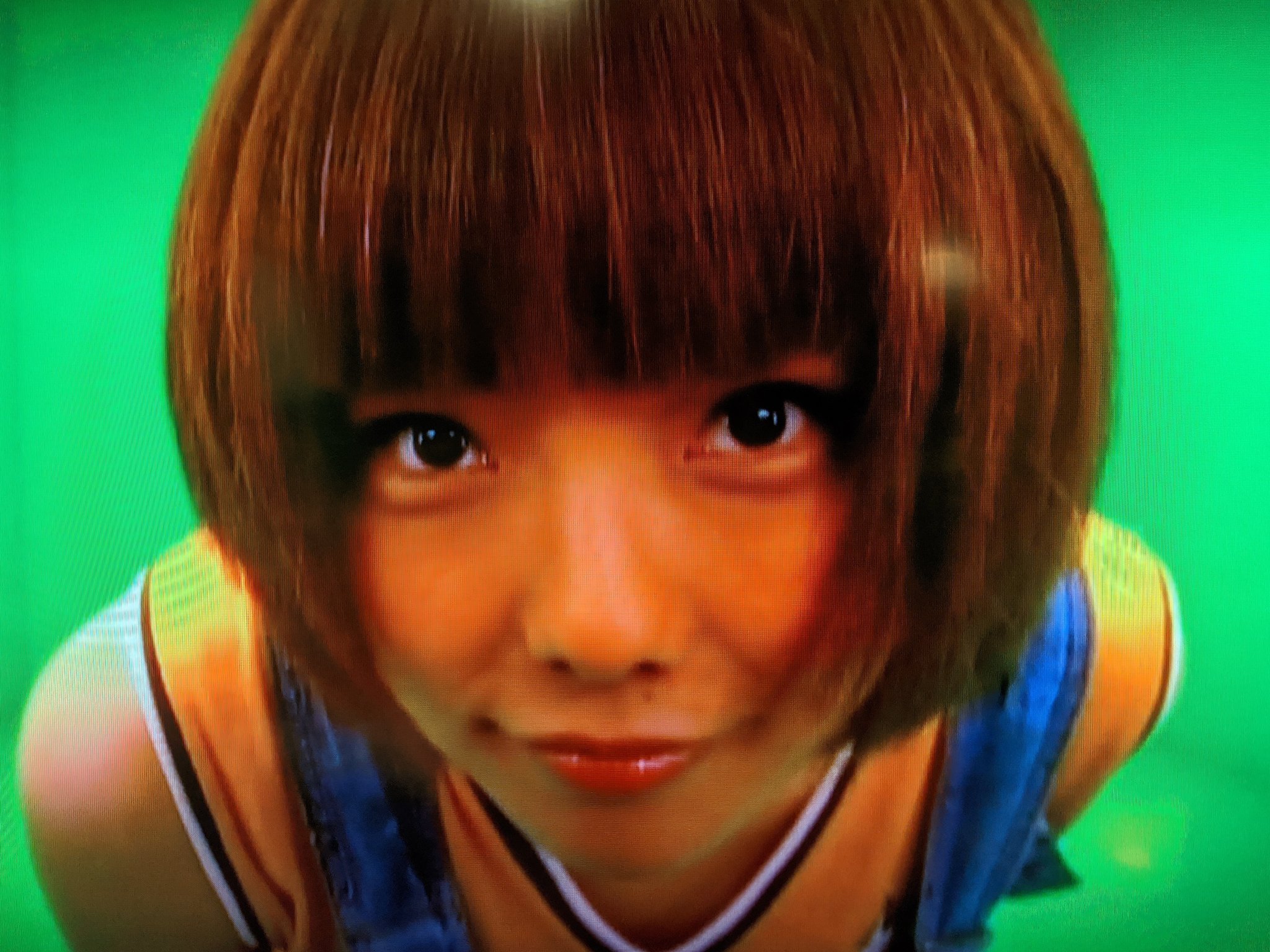 【送料込】★非売品・プロモ版★aiko★花風★SINGLE★新品 CDシングル】aiko / 花風（初回限定仕様盤）帯付き - メルカリ