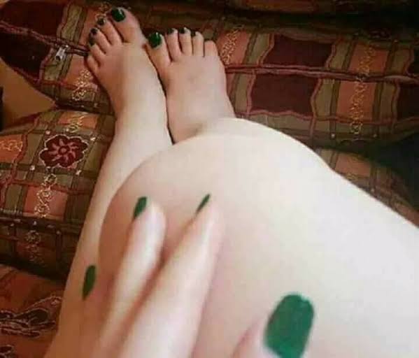 صباح الخير حبايبي💋❤