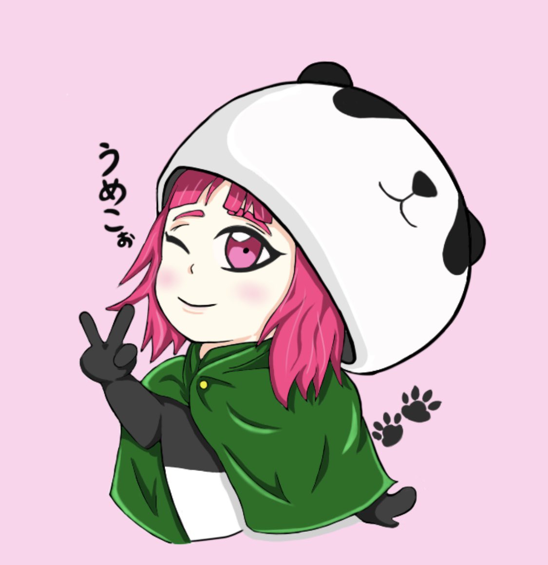 荒野行動イラスト Hashtag On Twitter