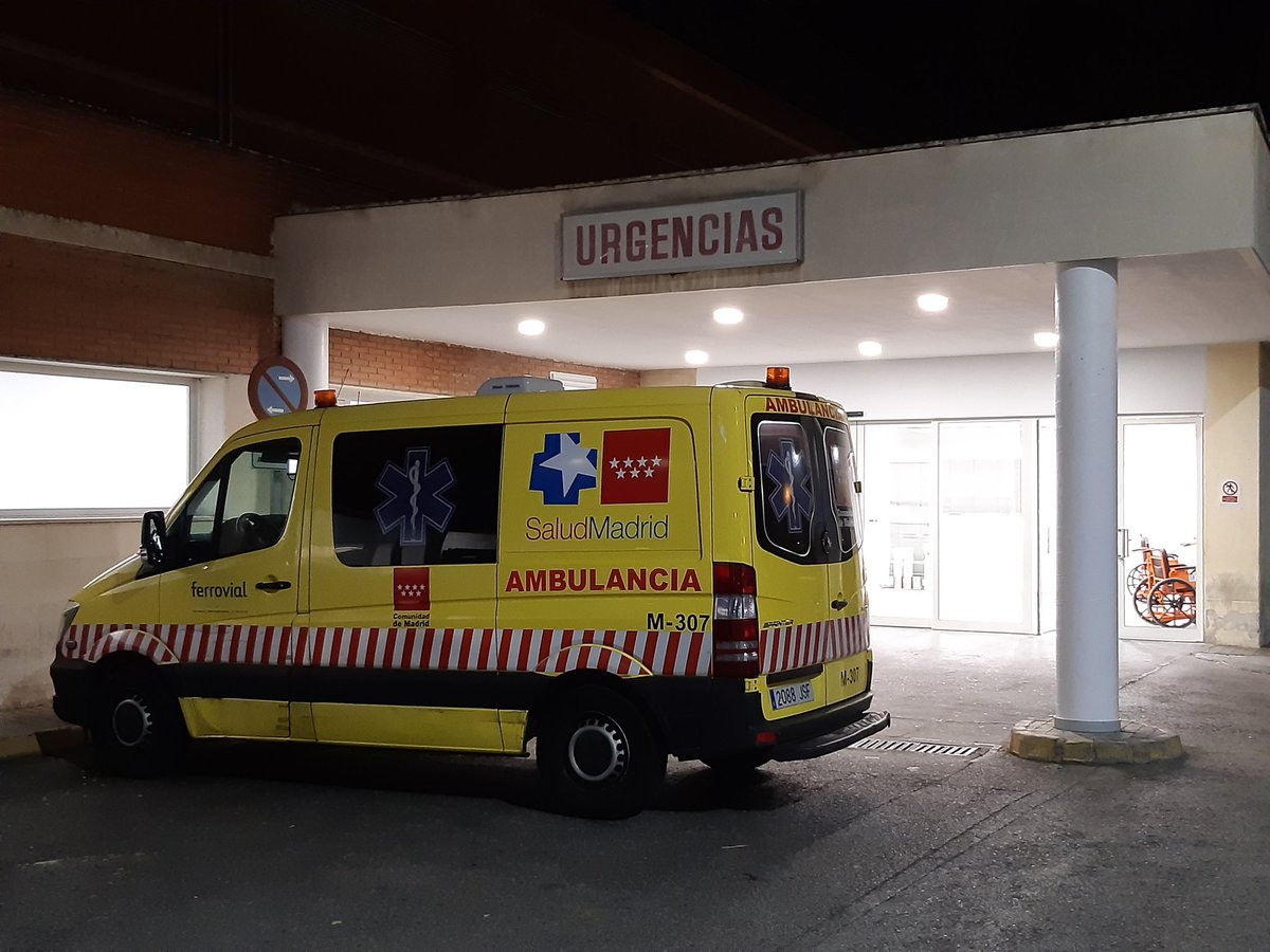 Foto cedida por SATSE