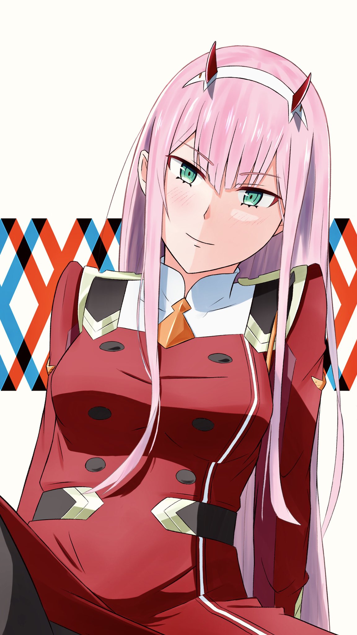 טוויטר 焼きそば リーマン絵描き בטוויטר 昨日描いたゼロツーのスマホ用 壁紙作ったので上げておきます 壁紙 アニメ Zerotwo Wallpaper T Co Ale6fwrdj6 טוויטר 焼きそば リーマン絵描き בטוויטר 昨日描いたゼロツーのスマホ用 壁紙作ったので上げておきます 壁紙 アニメ Zerotwo Wallpaper T Co Ale6fwrdj6