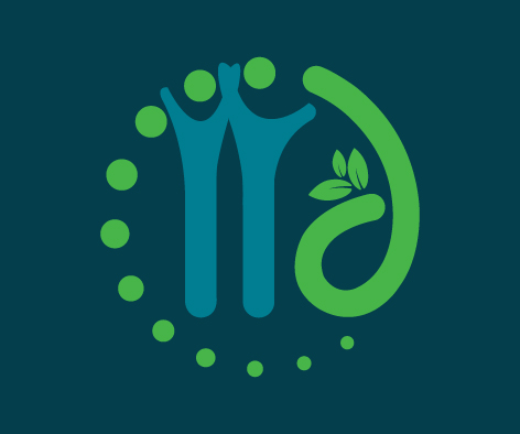 World Habitat Day 2020!
IID celebrates this day with the theme -
"Housing For All: A better Urban Future"
View more of IID's doodles - iidbd.org/doodle/
#worldhabitatday #housingforall #IIDDoodle