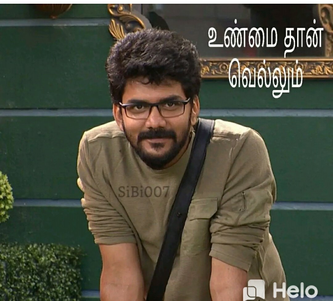 Cherman14240905's tweet photo. பிக்பாஸ் வரலாற்றிலே.. வெளியே போக தன்னை தானே Nominate செய்ததும் #Kavin ஒருவனே.. தன்னை விட மற்றவர்கள் ஜெயிச்சா நல்லா இருக்கும் என்றதும் #Kavin ஒருவனே.. Eviction க்கு பயப்படாததும் #Kavin ஒருவனே.. தன் மனசாட்சி படி உண்மையாக நேர்மையாகவும் இருந்ததும் #Kavin ஒருவனே..#RealHeroKavin❤️🔥🦁 https://t.co/ENW3dRwX3t