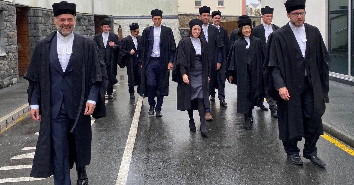 Collas Crill tweet media