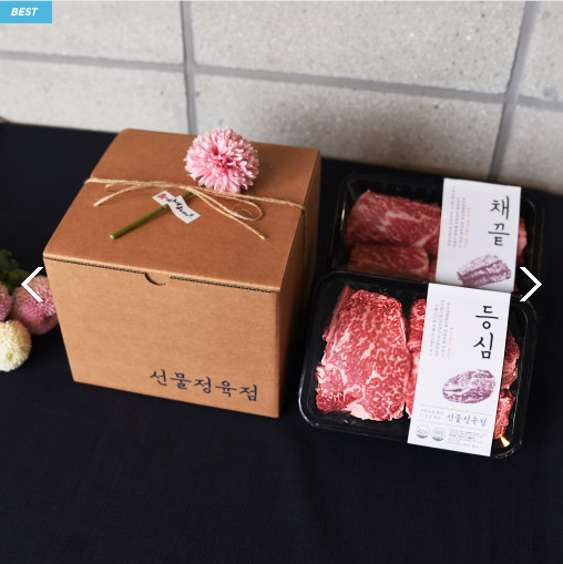 [RT 감사합니다.]

2021년 4월 온라인 개최 예정인 명탐정 코난 온리전 수요조사입니다.
커플링 제한이 없는 통합 온리전입니다!

수요조사 기간 : 2020.10.05 - 10.15
수요조사 폼 : naver.me/IGAI4gEW

🎁알티해주신 한 분과 수요조사에 참여해주신 한 분께 한우 선물세트를 드립니다.