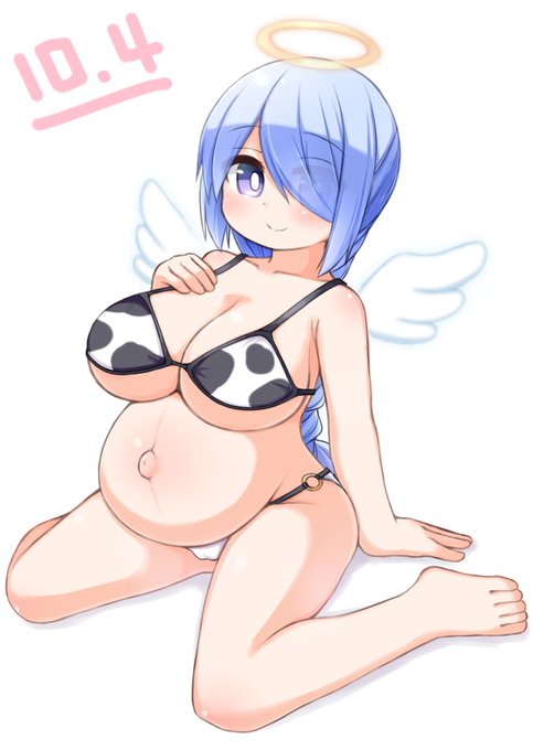 修正&差分
https://t.co/6gkTcien1w 