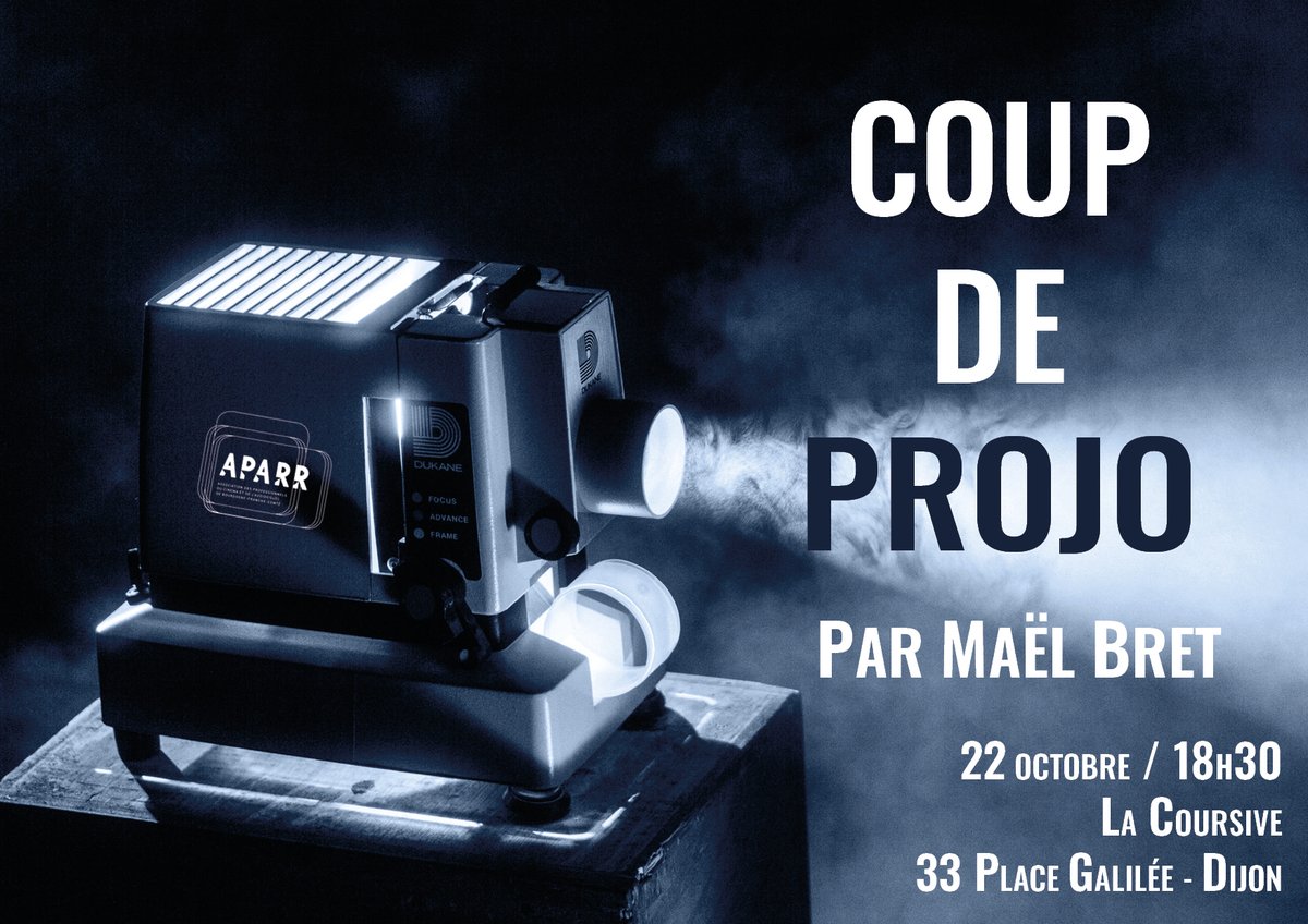 APARR tweet media