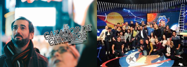 Pere Estupinyà tweet media