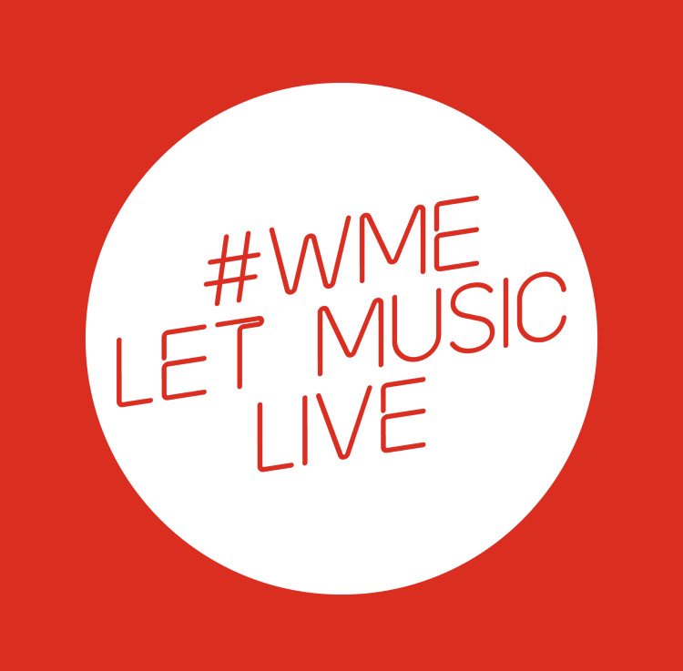 Wigmore Hall (@wigmore_hall) on Twitter photo We stand with freelancers in the creative industries #letmusiclive
Please follow <a href="/letmusicliveuk/">Let Music Live</a> to show your support. We stand with freelancers in the creative industries #letmusiclive
Please follow <a href="/letmusicliveuk/">Let Music Live</a> to show your support.