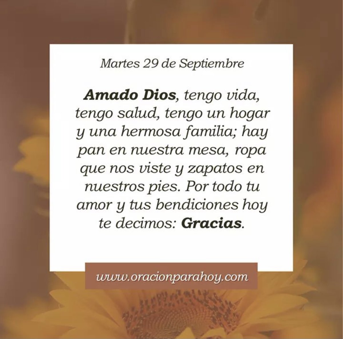 Luis_T19's tweet photo. Buenos días, feliz inicio de semana https://t.co/U8mJ5sMSv4