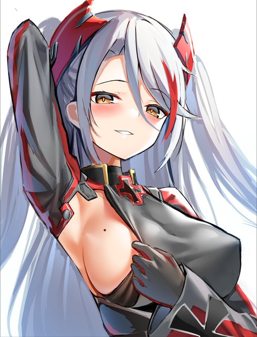 プリンツオイゲンのtwitterイラスト検索結果 古い順 プリンツオイゲンのtwitterイラスト検索結果 古い順