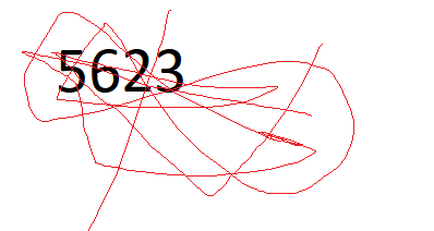 developerapi4's tweet image. Lorem ipsum dolor sit amet, consectetur adipiscing elit, sed do eiusmod tempor incididunt ut labore et dolore magna aliqua. Ut enim ad minim veniam, quis nostrud exercitation ullamco laboris nisi ut aliquip ex ea commodo consequat. Duis aute irure dolor in reprehenderit in volupt