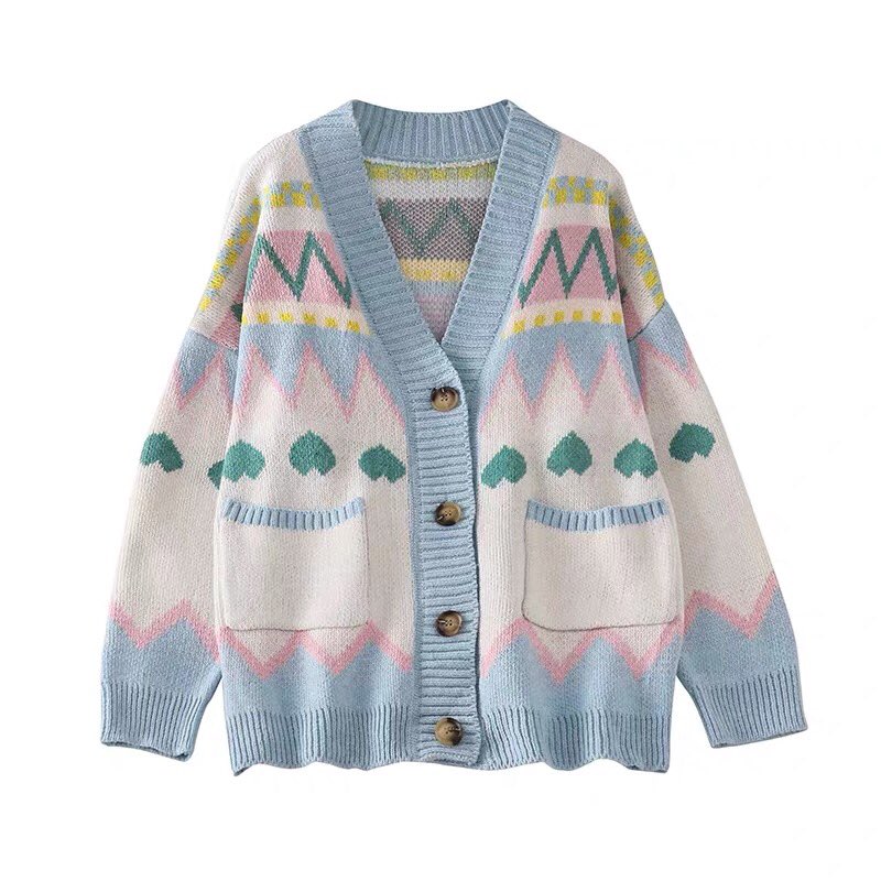 Winkwink.store✨ tweet media