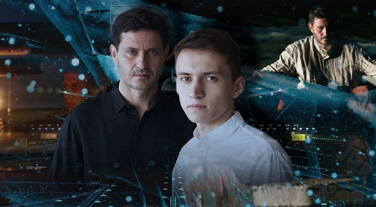 cinemainua's tweet image. 🎬 Драму «Додому» Нарімана Алієва та комедію «Мої думки тихі» Антоніо Лукіча, які стали українськими кінохітами, виклали онлайн. #Додому #Моїдумкитихі cinema.in.ua/filmy-dodomu-i…