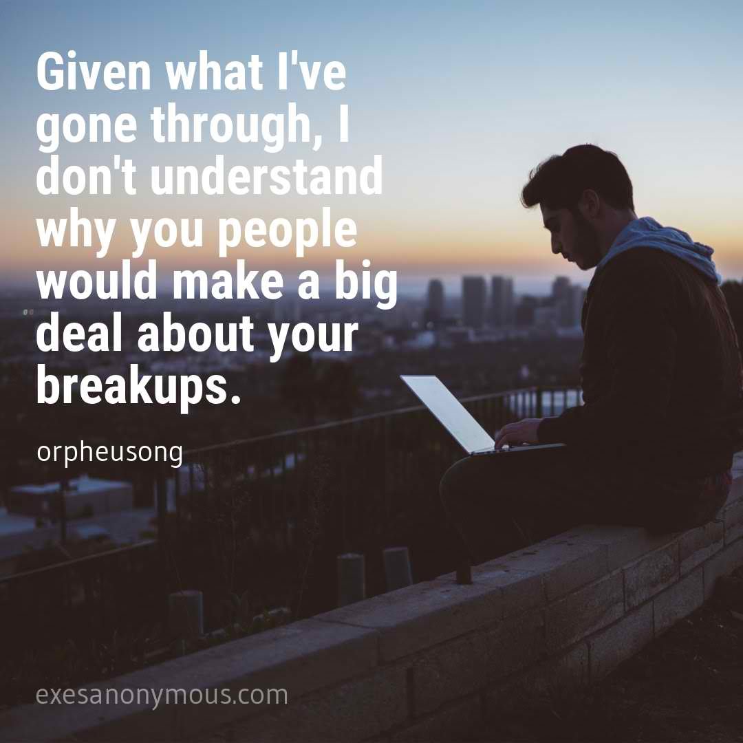 exesanonymous.com tweet media