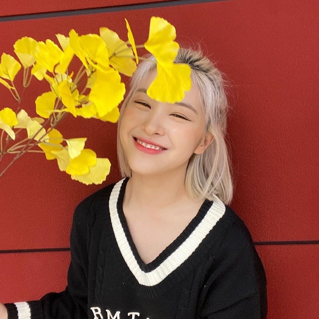 #ryujin #류진 #있지 <a href="/itzyofficial/">ITZY</a>