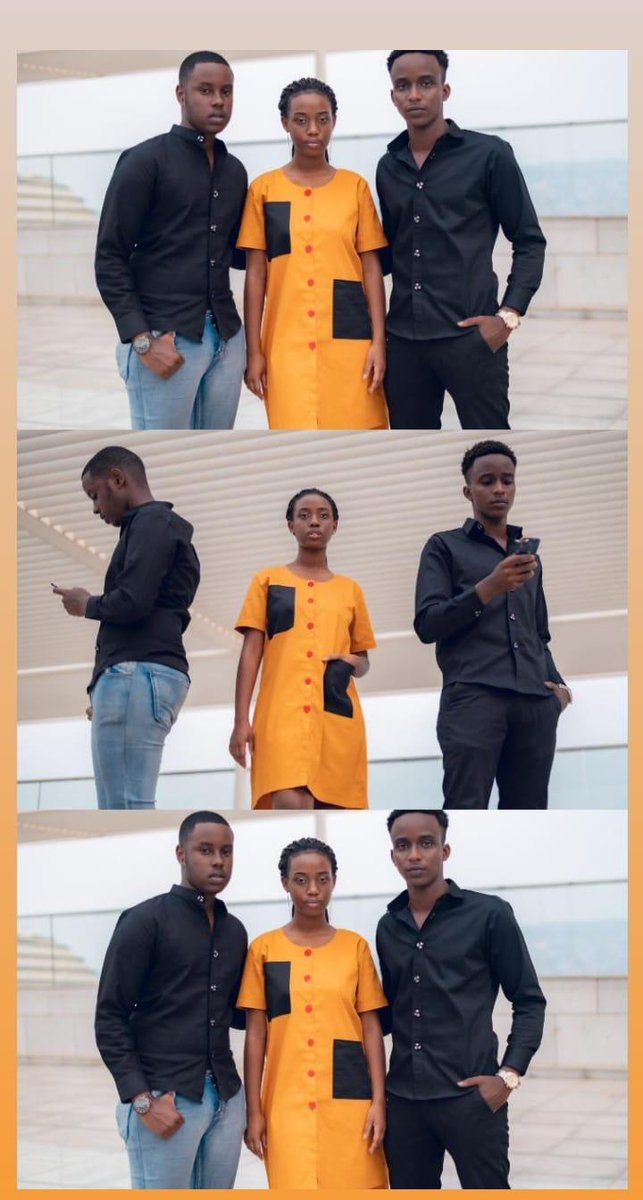 All sizes. ORDER NOW via Whatsapp number in our Bio and we deliver it to your doorstep!!

📸 <a href="/luqmanmahoro/">Luqman Mahoro 🇷🇼</a> /  <a href="/focusicon/">FOCUSiCON</a>