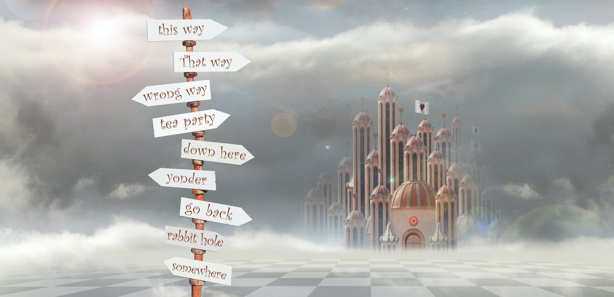 Innovation360 Group tweet media