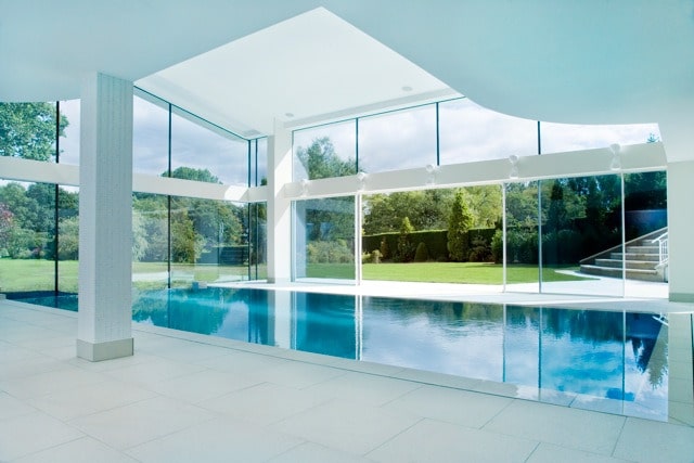 IQGlassUK's tweet image. Now the weather is getting colder, architects should consider #technicalglazingsolutions to reduce the risk of #condensationbuildup

Read our technical advice here &amp;gt;&amp;gt;&amp;gt; technical.iqglassuk.com/technical-advi…