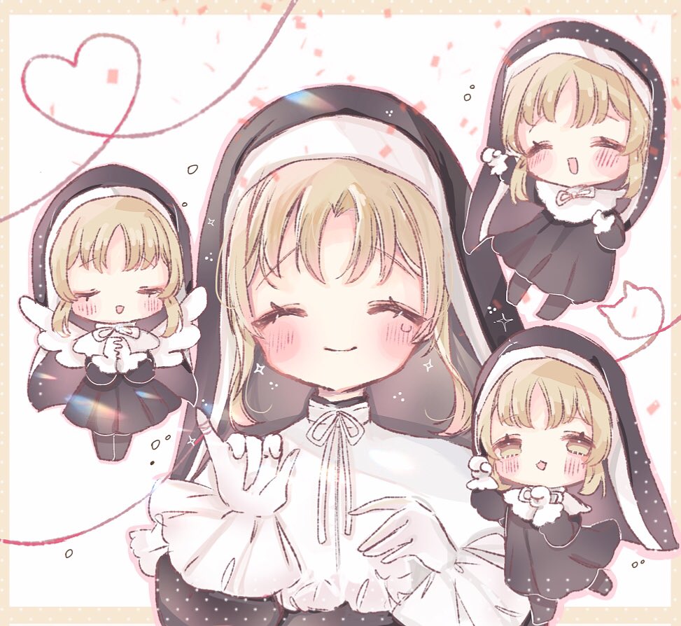 Twoucan 投げキッス の注目ツイート イラスト マンガ