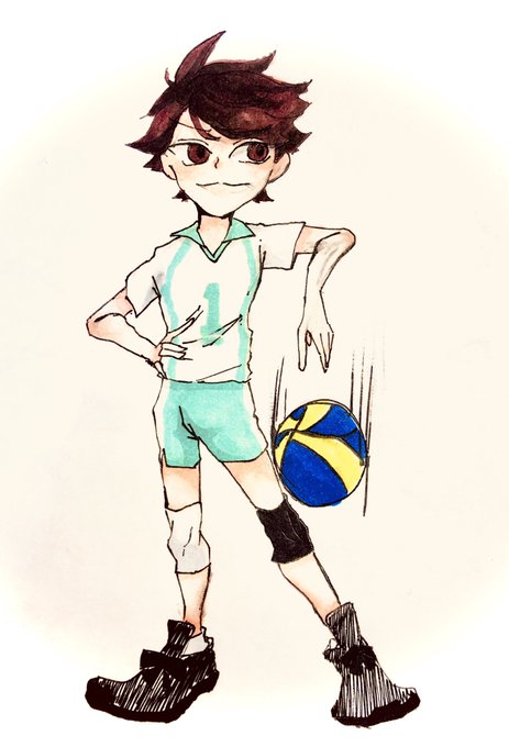 Papparapaa 07さんのイラスト一覧 Papparapaa 07さんのイラスト一覧