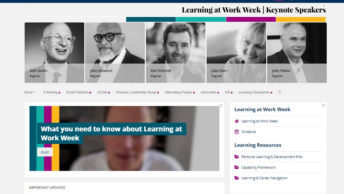 sociuscommunity tweet media