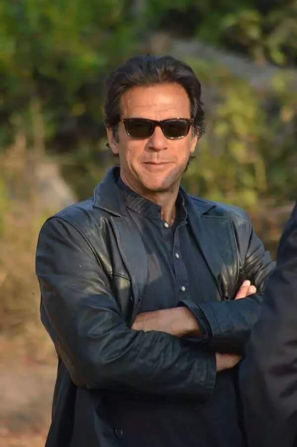 pti_ptimul's tweet photo. @ImranKhanPTI Happy Birthday Prime Minister Imran Khan sab
⭐⭐⭐⭐
💚❤️💚❤️
ہزاروں برس جیو ہر برس کے ہوں 5 ہزار سال
❤️💚❤️💚
🇵🇰🇵🇰🇵🇰🇵🇰 https://t.co/nEUTpvPpwV