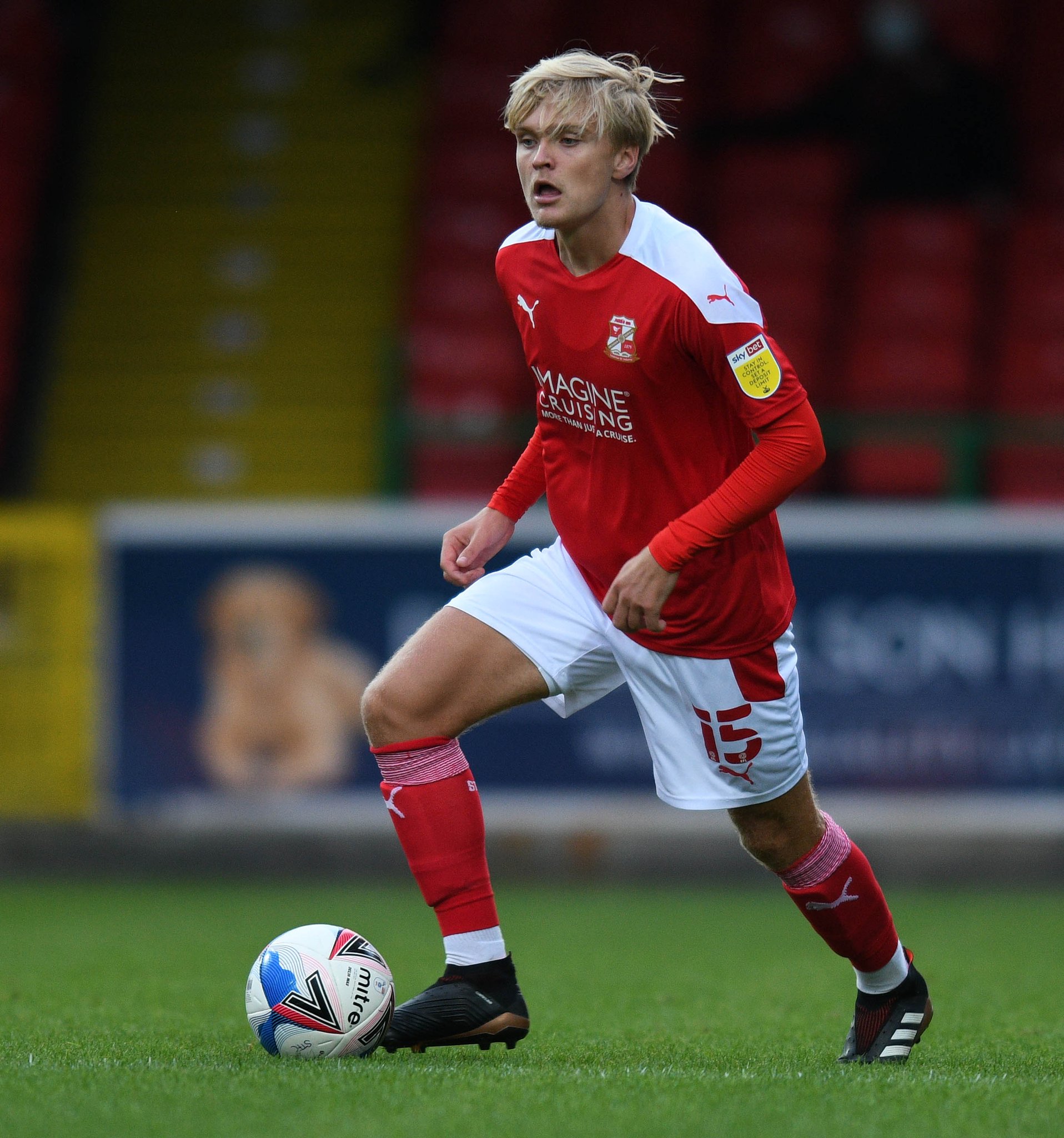  Matt Smith is 20 today Happy birthday, Matt  