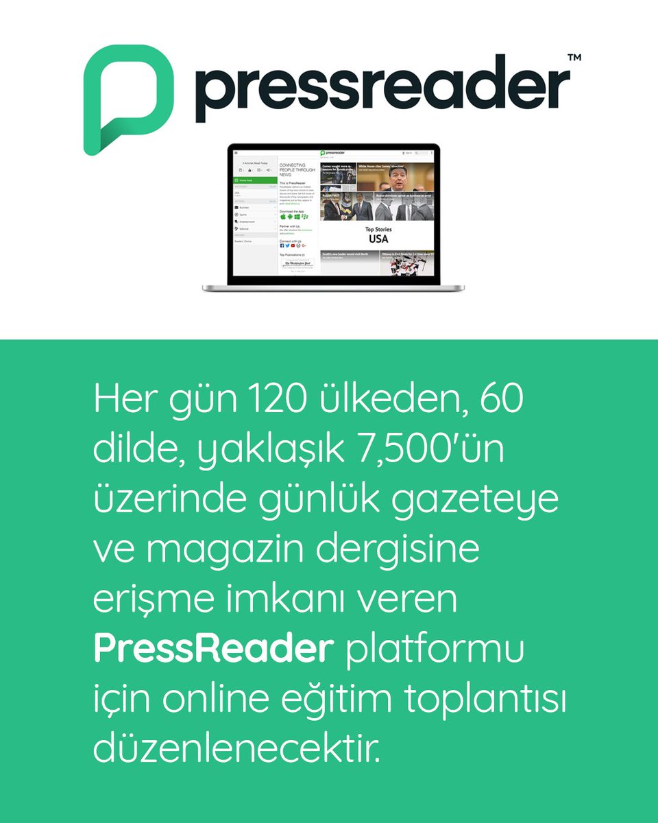 08 Ekim 2020 Perşembe, Saat 14:00'da yapılacak toplantıya link üzerinden kayıt olabilirsiniz.
bit.ly/33uDqr7
