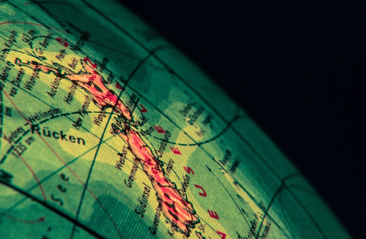 Alexander Gerst tweet media