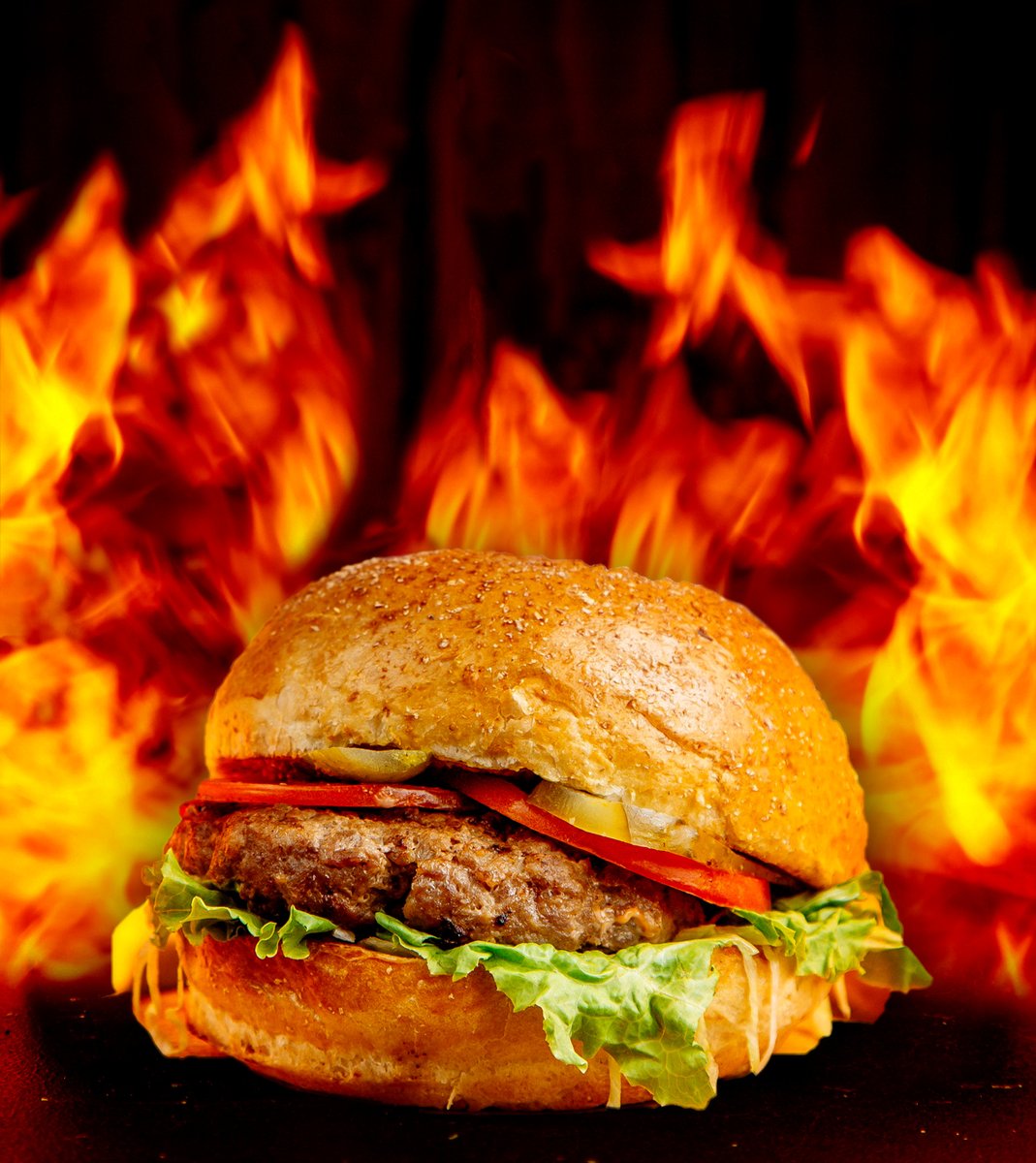 GRUPOAURRERA's tweet photo. El sabor de las brasas es único... 🔥🔥🔥🔥
Como nuestras hamburguesas... 🍔🍔🍔🍔
Por supuesto, hechas a las brasas. 😉😋😋
Las encontrarás en Brasería Aurrera
#Hamburguesas
#benidorm
#ConHambre
#2x1Jueves https://t.co/krW13DZCDm