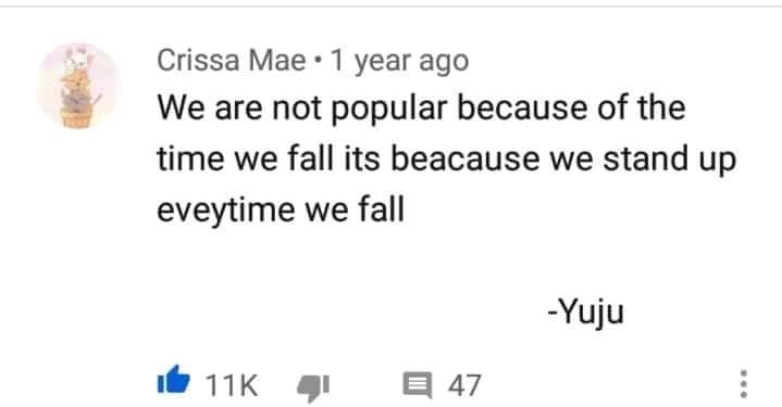 ----SEEING THEM PAVE THEIR OWN WAY WITH BUDDIES BESIDE THEM AND THEIR AMAZING COMPANY SOFTENS MY HEARTAnd now guess what they achieved---The first girl group to reach 100M streams on Gaon and 2.5 downloads---The first Girl Group to win 2 Triple Crowns in a single year.