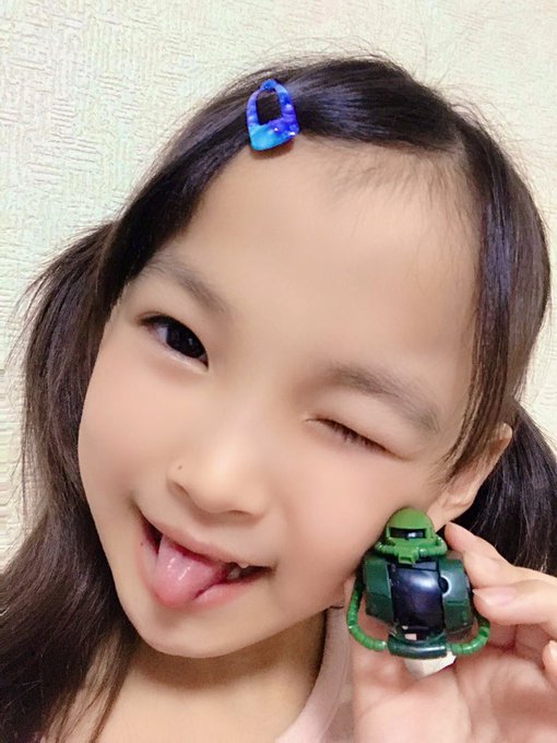 Twitterのコスプレ画像20