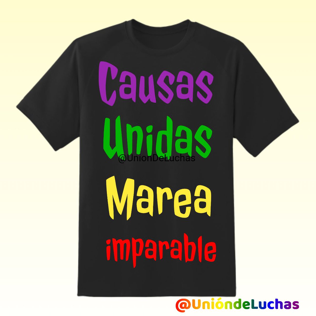 RebelinAluminio's tweet image. Solo #CodoConCodo compañerxs @UnionDeLuchas solo así cambiaremos el destino al que nos arrastran. 
#AtencionCronicosYA #SadPúblicoYA #alcoanonpecha #StopQuemasMurcia #SanidadRuralDigna #StopDeshaucios #FueraCasasDeApuestas  #ColectivosEnLoita #xuntxsmáisfortes
@CorunaVsApostas