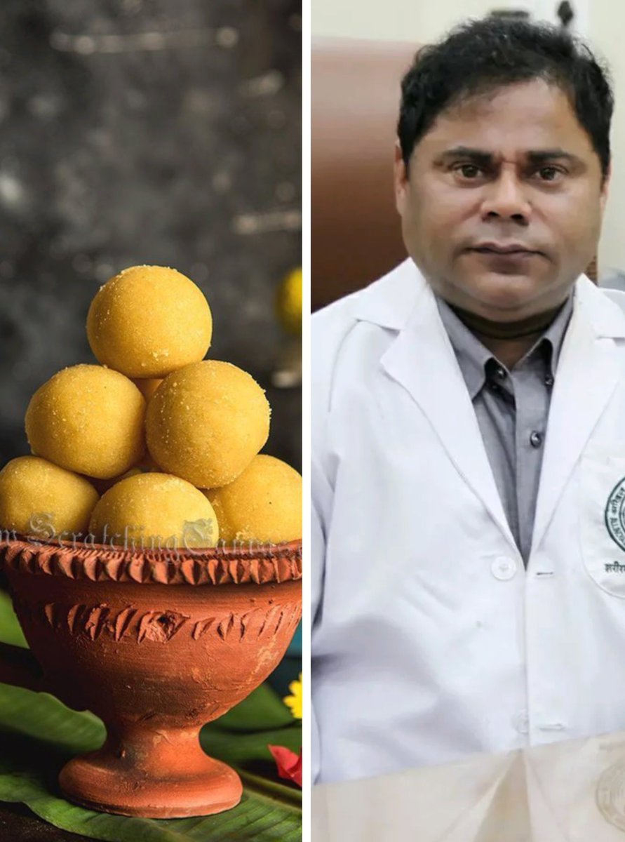 remmber14thJune's tweet image. Isme se sbb pehchanooo 
Ki sudhir Gupta kaun hai??😜😂😝
#SushantAIIMSTape 
#SudhirGuptaSoldOut