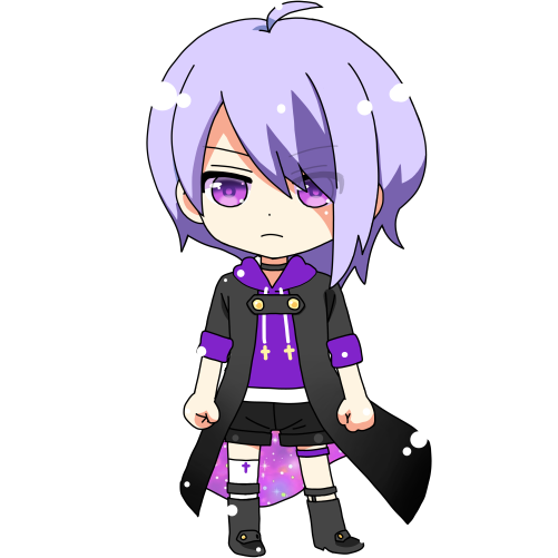 ヤミノクロネコサンプルのtwitterイラスト検索結果 古い順 ヤミノクロネコサンプルのtwitterイラスト検索結果 古い順