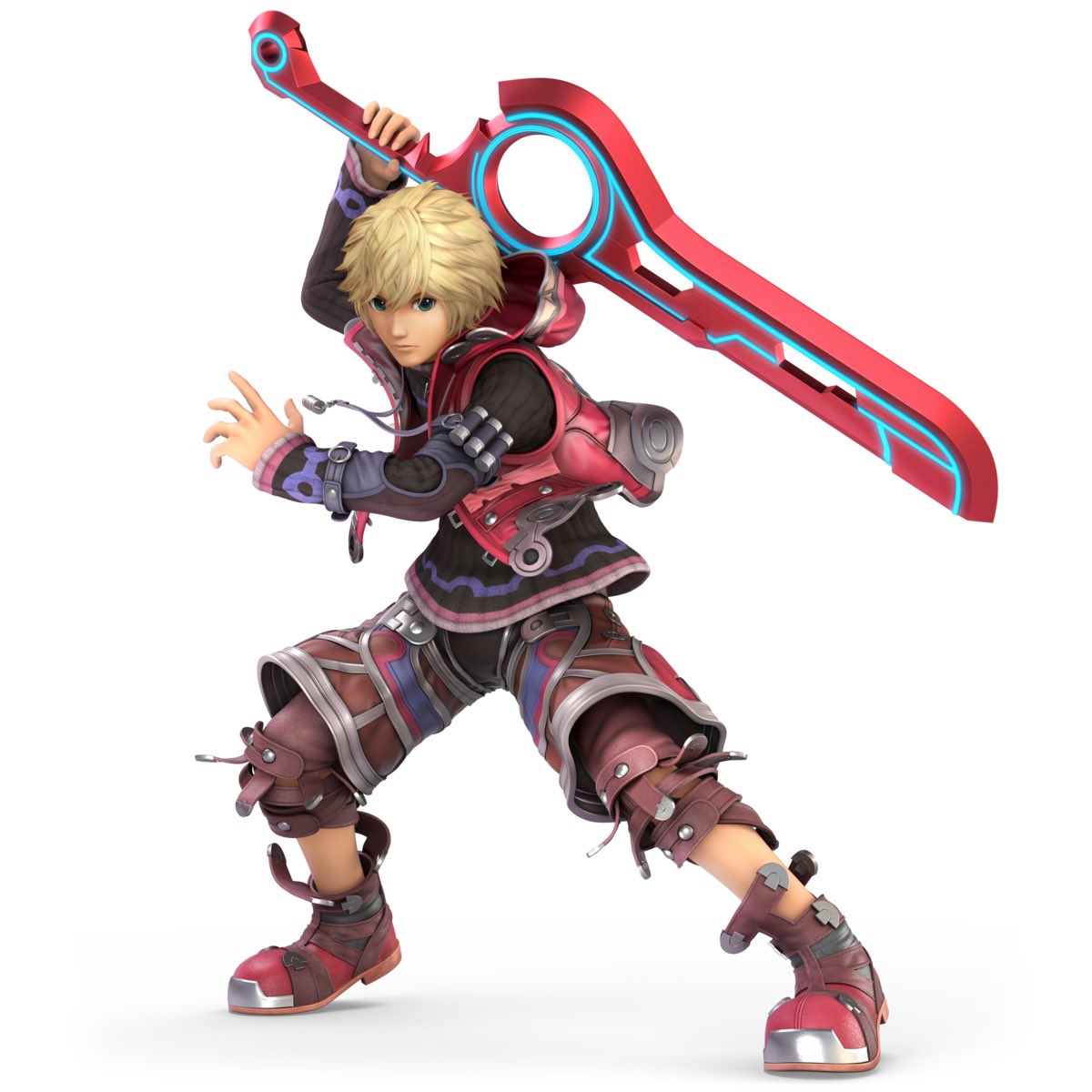 cxEmdy's tweet photo. RT if your main's worst MU is one of these characters https://t.co/8jRCyJzSEO