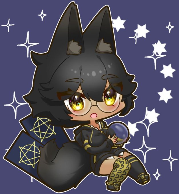 Skeb納品しました!ありがとうございます!!😍 