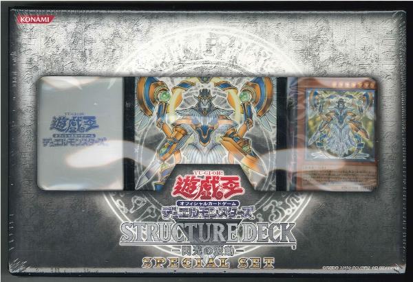 まんだらけ福岡店カードスタッフ Mandarakefkcard Twitter