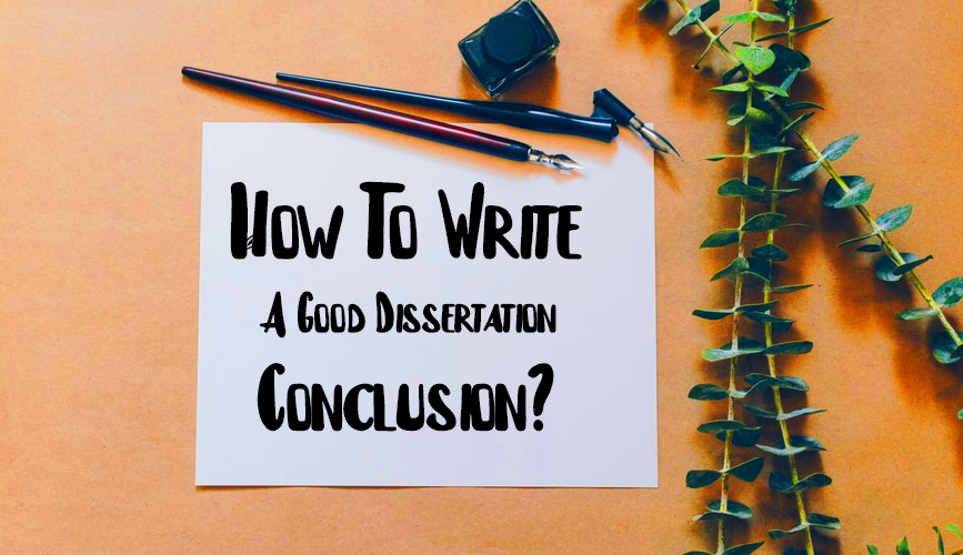 atopassignment's tweet image. Can you fail a dissertation?
If you fail a dissertation, you will usually be given an opportunity to re-submit it by an agreed-upon date. The Top Assignment For All will help your dissertation, Know more visit at topassignmentforall.com/how-long-does-…
#topassignmentforall #dissertationwriting
