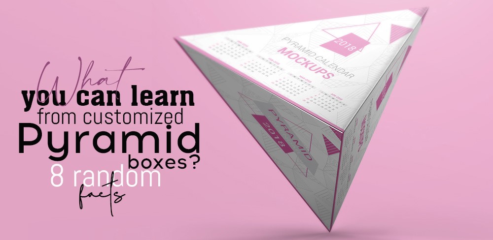 ElizaBarry545's tweet image. councils.clark.edu/eportfolios/51…

#customboxes #customprintedpyramidboxes #cardboardboxes #customprintedboxes #packaging #printing