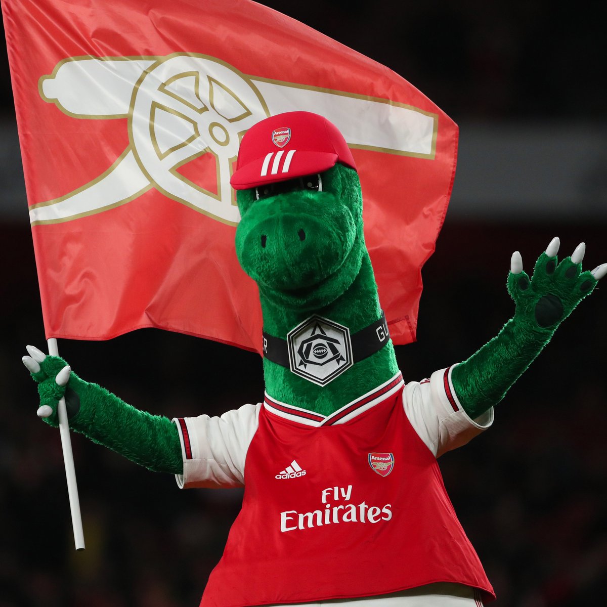 brfootball tweet picture