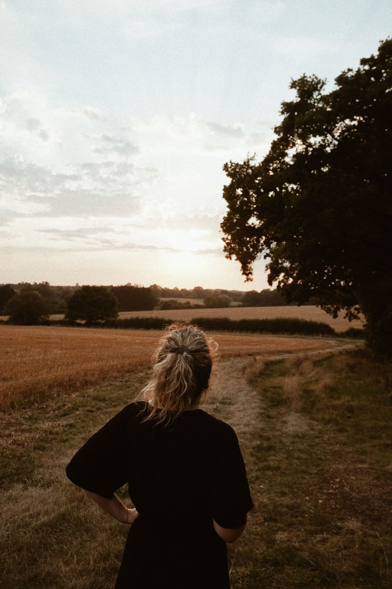 Leave the road, take the trails.

#escape #recharge #unplug #cabin #unplugged #startup #meditation #digitaldetox #tuneout #relax