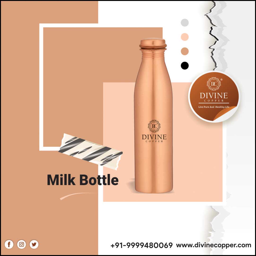 divine_copper's tweet photo. We know in your day to day busy life it is hard to keep check on your health. 
Keeping that in mind we have created solutions for your every need.
visit our website for wide range of copper products
https://t.co/Fsan3lPuyI

#copperbottle #copperutensils #copperjar #divinecopper https://t.co/Rz8pYG5AxN