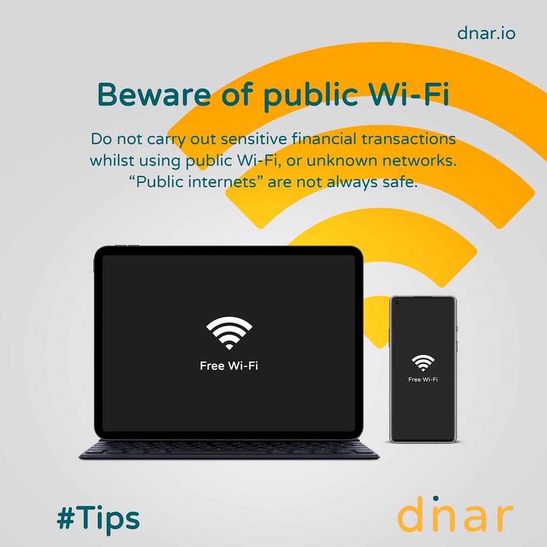 dnar tweet media