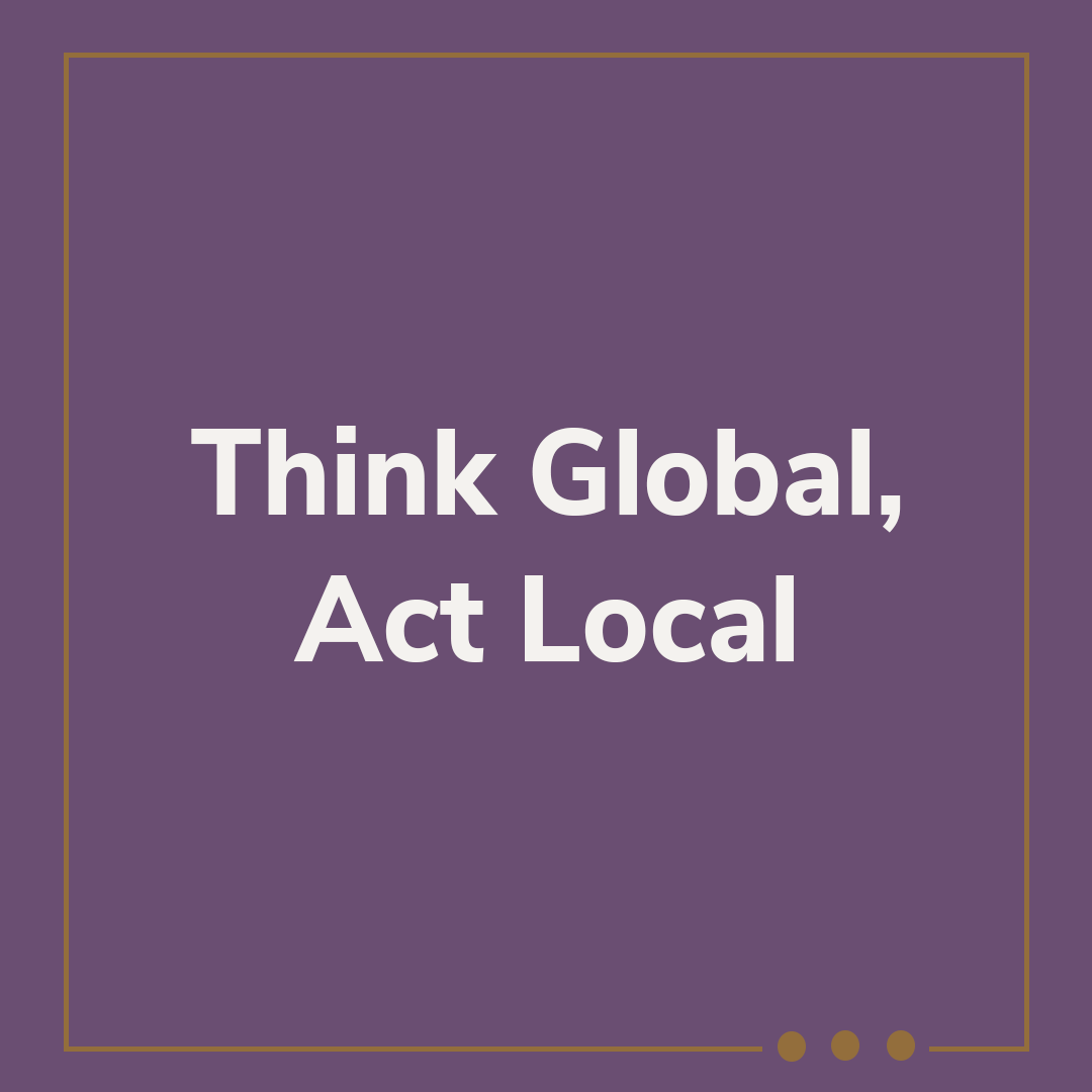 FavourUp tweet media