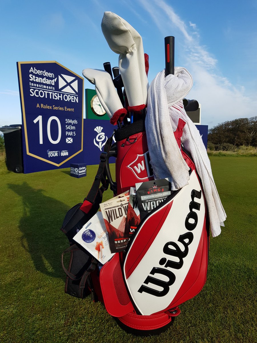 Craig Lee tweet media