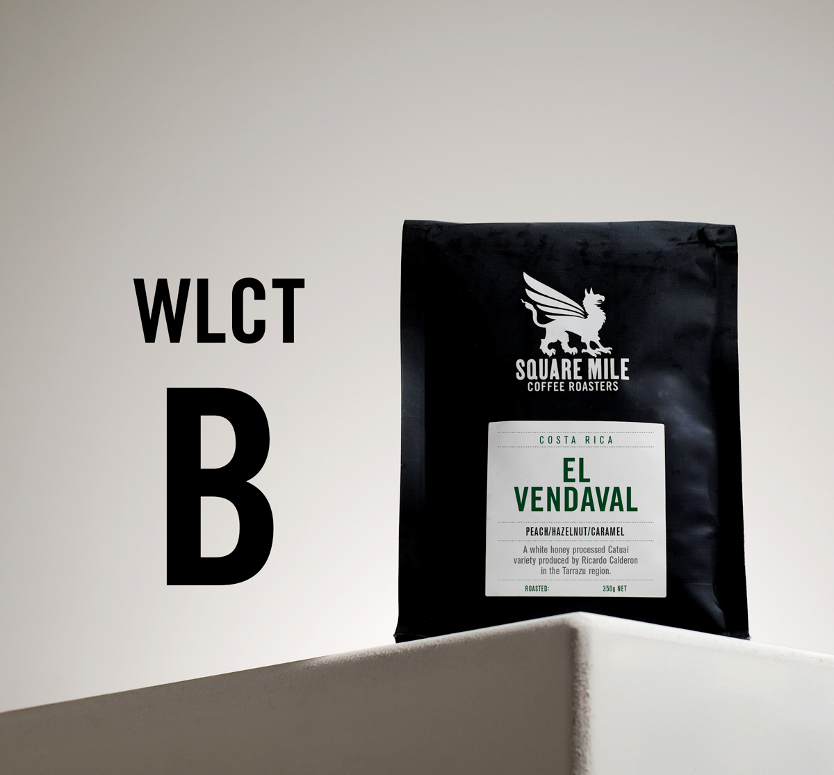 squaremile's tweet photo. Happy Monday! Which was your favourite #WLCT coffee? https://t.co/kn1GwRFhpv https://t.co/dCQEqfohg8