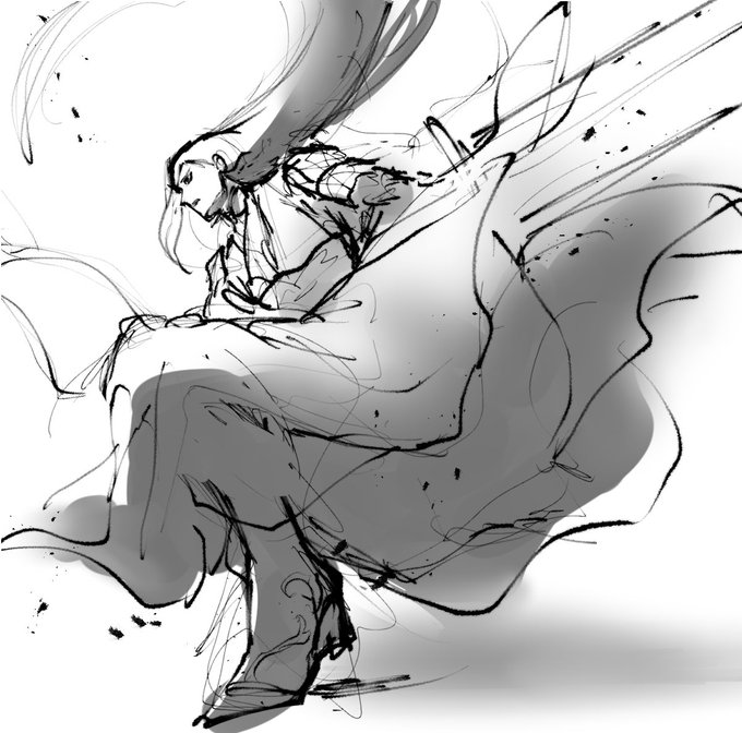 うちのこの戦闘シーンのtwitterイラスト検索結果 うちのこの戦闘シーンのtwitterイラスト検索結果