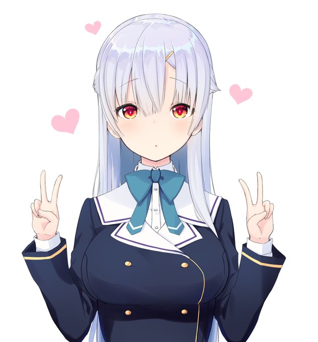 Urotancさんのイラスト一覧 4ページ目 Urotancさんのイラスト一覧 4ページ目